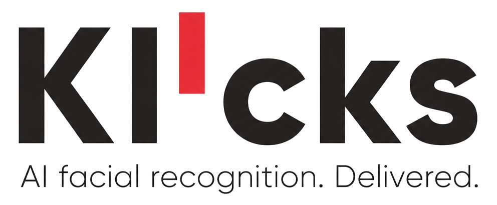Klicks